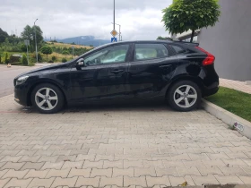 Volvo V40 Автомат - 13900 лв. - 48184740 7