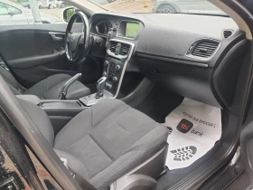 Volvo V40 Автомат - 13900 лв. - 48184740 10