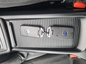 Volvo V40 Автомат - 13900 лв. - 48184740 13