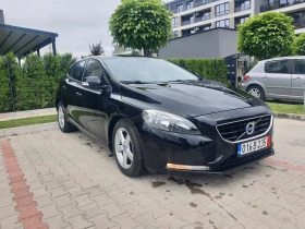 Volvo V40 Автомат - 13900 лв. - 48184740 3