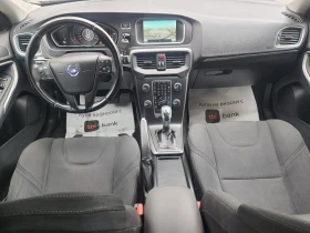 Volvo V40 Автомат - 13900 лв. - 48184740 9