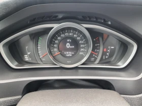 Volvo V40 Автомат - 13900 лв. - 48184740 12