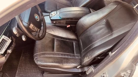 Обява за продажба на BMW 735 Lpg ~5 500 лв. - изображение 3