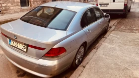 Обява за продажба на BMW 735 Lpg ~5 500 лв. - изображение 2