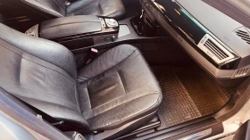 Обява за продажба на BMW 735 Lpg ~5 500 лв. - изображение 11