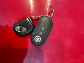 Fiat 500 | Mobile.bg    16