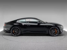 Bentley Continental gt Black Edition / Mandarin Bremsen - 307000 € - 19039928 3