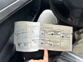Mitsubishi Lancer 1.6i ОЧАКВАН ВНОС! - 13900 лв. - 11816521 14