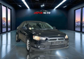 Mitsubishi Lancer 1.6i ОЧАКВАН ВНОС! - 13900 лв. - 11816521 3