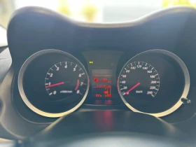 Mitsubishi Lancer 1.6i ОЧАКВАН ВНОС! - 13900 лв. - 11816521 13