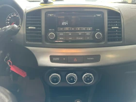 Mitsubishi Lancer 1.6i ОЧАКВАН ВНОС! - 13900 лв. - 11816521 12