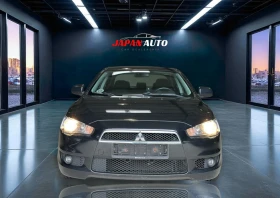 Mitsubishi Lancer 1.6i ОЧАКВАН ВНОС! - 13900 лв. - 11816521 2