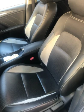 Обява за продажба на Toyota Avensis ~23 000 лв. - изображение 1 | Auto.bg Обява за продажба на Toyota Avensis ~23 000 лв. - изображение 1