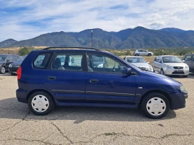 Mitsubishi Space star 1, 9 di-d | Mobile.bg    4