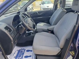 Mitsubishi Space star 1, 9 di-d | Mobile.bg    12