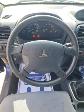 Mitsubishi Space star 1, 9 di-d | Mobile.bg    10