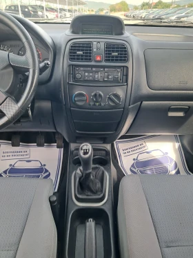 Mitsubishi Space star 1, 9 di-d | Mobile.bg    14
