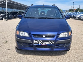 Mitsubishi Space star 1, 9 di-d | Mobile.bg    2