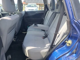 Mitsubishi Space star 1, 9 di-d | Mobile.bg    11