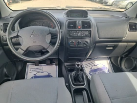 Mitsubishi Space star 1, 9 di-d | Mobile.bg    13