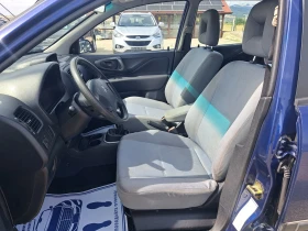Mitsubishi Space star 1, 9 di-d | Mobile.bg    9