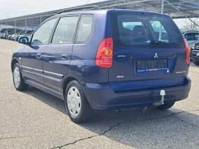 Mitsubishi Space star 1, 9 di-d | Mobile.bg    7