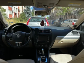 VW Jetta | Mobile.bg    8