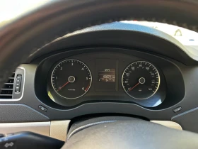 VW Jetta | Mobile.bg    7