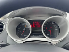 Seat Ibiza ST* 1.4 I* РЕГИСТРИРАНА* РЕАЛНИ КИЛОМЕТРИ  - 7999 лв. / 4089.82 € - 40530680 9
