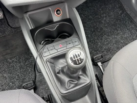 Seat Ibiza ST* 1.4 I* РЕГИСТРИРАНА* РЕАЛНИ КИЛОМЕТРИ  - 7999 лв. / 4089.82 € - 40530680 11