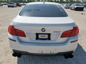 BMW 535 2014 BMW 535 I | Mobile.bg    5