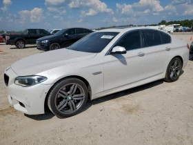 BMW 535 2014 BMW 535 I | Mobile.bg    3