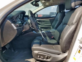 BMW 535 2014 BMW 535 I | Mobile.bg    7