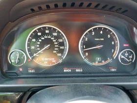 BMW 535 2014 BMW 535 I | Mobile.bg    8