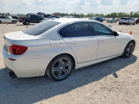 BMW 535 2014 BMW 535 I | Mobile.bg    6