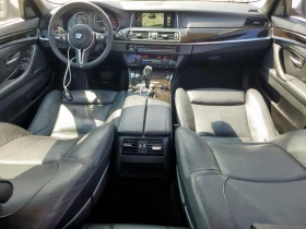 BMW 535 2014 BMW 535 I | Mobile.bg    9