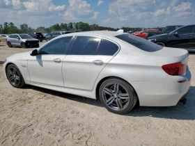 BMW 535 2014 BMW 535 I | Mobile.bg    4