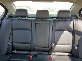 BMW 535 2014 BMW 535 I | Mobile.bg    10
