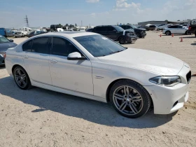 BMW 535 2014 BMW 535 I | Mobile.bg    2