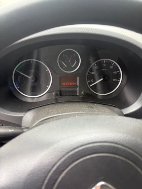 Citroen Berlingo | Mobile.bg    9