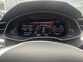 Audi Rs7 * 4.0 TFSI quattro * CARFAX * БЕЗ ПЪРВОНАЧАЛНА ВНО - 135400 лв. / 69228.92 € - 69855052 8