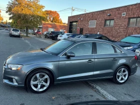 Audi A3 * Komfort * CARFAX * БЕЗ ПЪРВОНАЧАЛНА ВНОСКА - 25500 лв. / 13037.94 € - 63380556 2