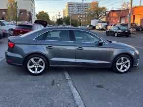 Audi A3 * Komfort * CARFAX * БЕЗ ПЪРВОНАЧАЛНА ВНОСКА - 25500 лв. / 13037.94 € - 63380556 3