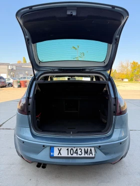 Обява за продажба на Seat Altea 1.9TDI обслужен топ ~5 599 лв. - изображение 9 | Auto.bg Обява за продажба на Seat Altea 1.9TDI обслужен топ ~5 599 лв. - изображение 9