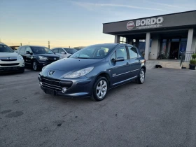 Peugeot 307 1.6HDI  - 4499 лв. / 2300.30 € - 29122667 3