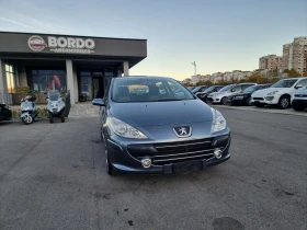 Peugeot 307 1.6HDI  - 4499 лв. / 2300.30 € - 29122667 9
