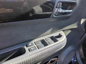 Suzuki Swift 1.3, 4x4, KeyLess, Klima, Piz Sulai - 6400 лв. / 3272.27 € - 74690759 11