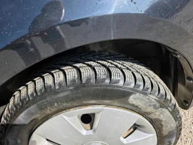 Suzuki Swift 1.3, 4x4, KeyLess, Klima, Piz Sulai - 6400 лв. / 3272.27 € - 74690759 14