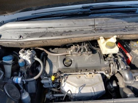 Citroen C4 Picasso, снимка 11