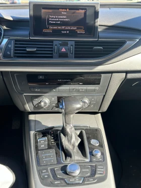 Audi A7, снимка 7